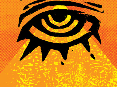 Truthseekers: The Story of You album pacakge cd design