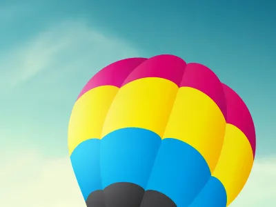 Rebrand coming soon branding identity logo myck vector