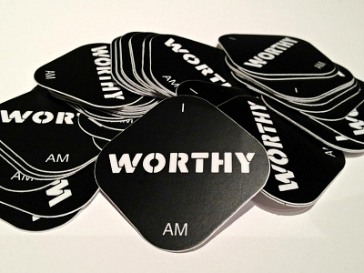 worthy stickers sticker worthy