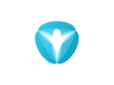 Is it a bird? Is it a plane? No... it's a VAMPIRE!