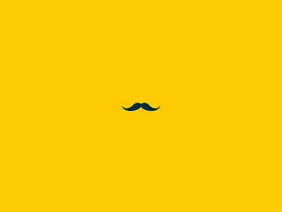 Mustache icon mustache osmanince sir