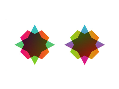 Star logo design symbol brand branding colorful creative custom custom made design flash identity light logo logo design logo designer magic shine space sparkle star stars twinkle typographic