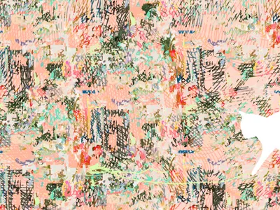 Banner Stephanie Specht banner facebook header kids wolf