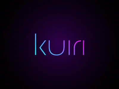 Kuiri