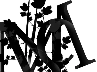 concept logo concept identity logo