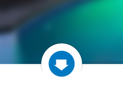 Tab Icon arrow circle icon navigation tab
