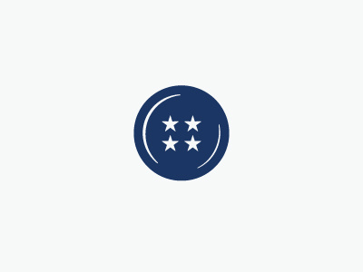 Dress America v.2 america branding fashion logo