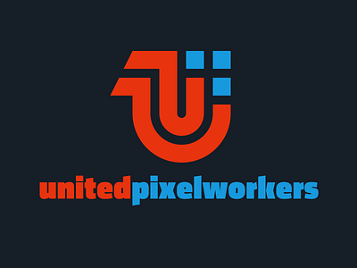 Klavikaworkers