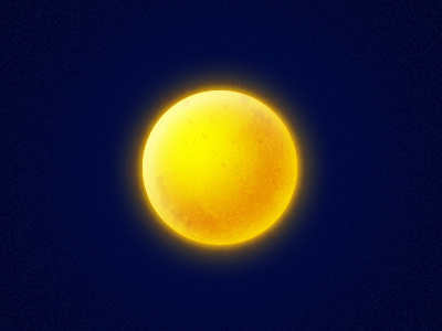 Sun for fun sky sun