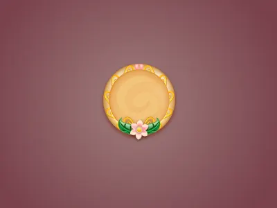 Game Goal Icon games goal icon illustrator