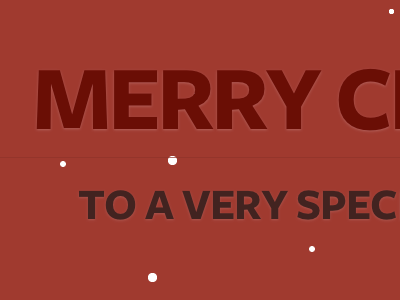Virtual Christmas Card christmas freight sans virtual card