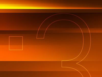 Poster thingy identity photoshop print