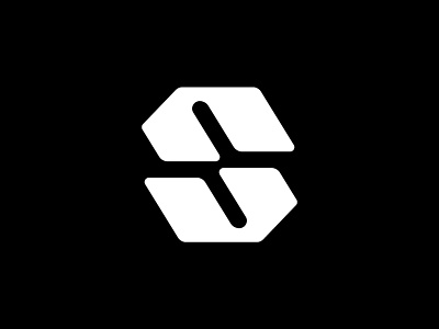 S Letter Logo