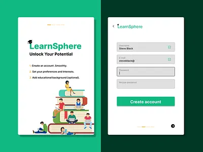 Daily UI #082- Form dailyui dailyui 082 dailyui082 ui ux