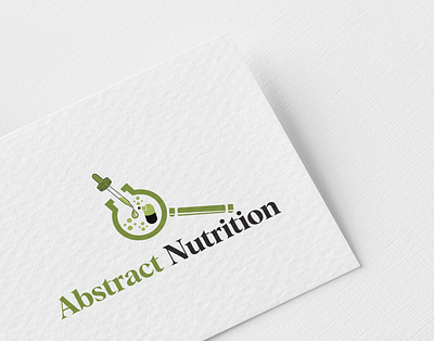 Custom Logo design abstract logo abstract logo design branding graphic design illustration logo design minimalist logo minimalist logo design vector