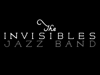 The Invisibles