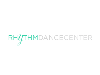 Rhythm Dance Center