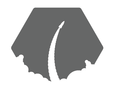 Launchpad causeway launchpad logo
