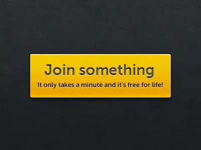 Button Freebie PSD button freebie psd