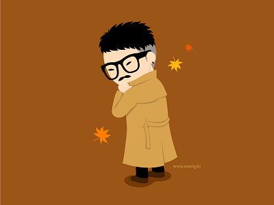 Autumn Zwang autumn zwang