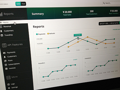 Dashboard design batch dashboard icon icons japan ui web design