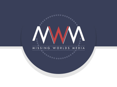 MWM Logo Quickie concept design logo logotype quick symbol