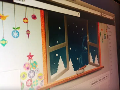 Facebook Cover Pic cover facebook window