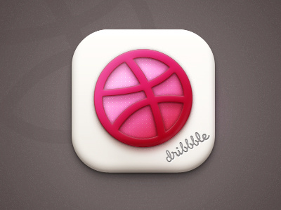 Dribbble china design icon icondesign theme ui uidesign webdesign