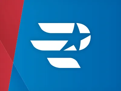 Emergency Performance Logo Mark + Pattern emergency performance logo logo mark pattern sagetopia star