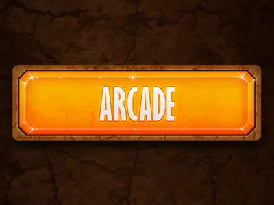 Button play arcade button game ipad play