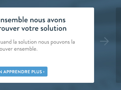 Apprendre Plus