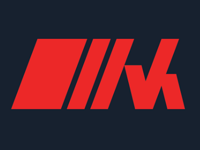 Ink Development branding design future japan logo print