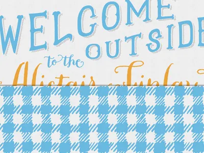 Will it be a boy? baby birth announcement letterpress