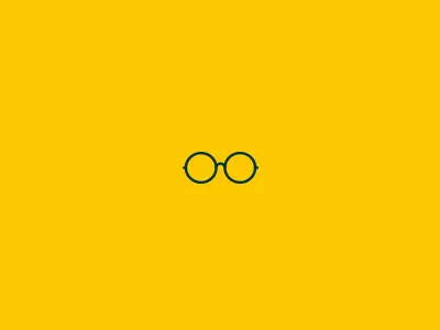 Glasses glasses icon