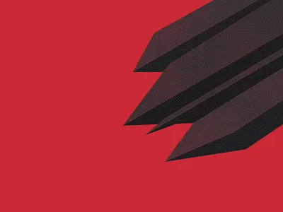 Crystals black hole cosmic illustration space texture