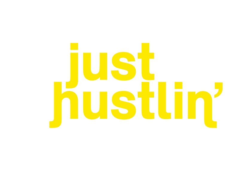 jjjjustin hustlin' (gif) gif hustlin jjjjustin