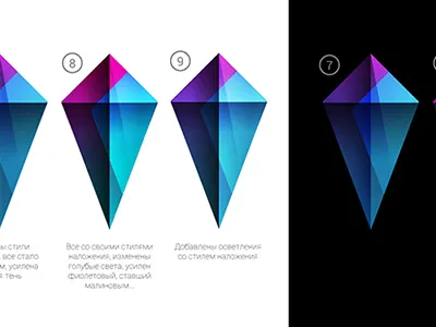 Sinzle Logo logo microsoft