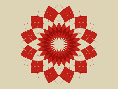 Christmas Patterns christmas digital illustration vector