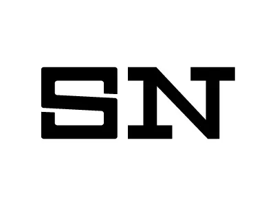 Logo explore #3 late entry branding design identity logo