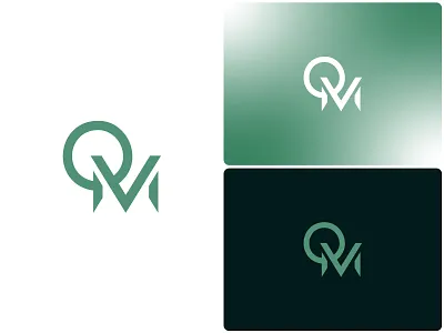 OM logo mark brand branding education education center knowledge letter logo letter m letter m logo letter o letter o logo minimal logo modern logo monogram logo om logo om monogram school simple logo tree tree logo university