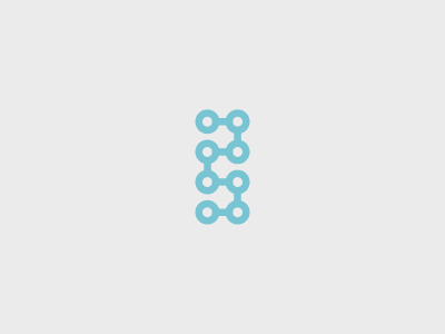 Rejected Mark logo
