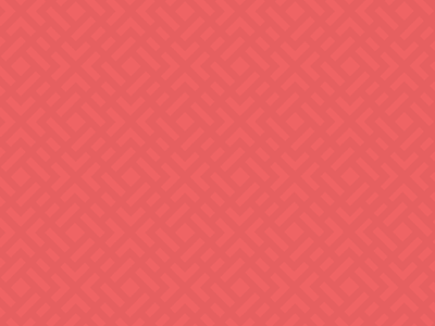 Pat Turn pattern