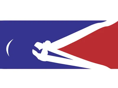 Major League Clipper baseball clipped clipper clippers major league nail toe toenail