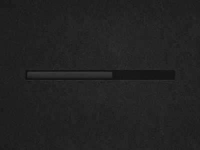 Loading bar loadbar loading