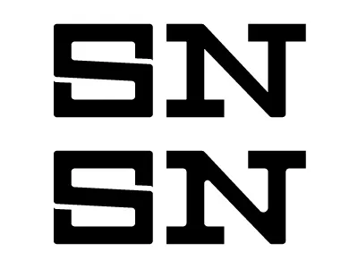 Logo explore #4 branding design logo wip