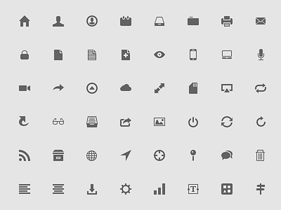 Freecns Birthday free free download freecns icons ui user interface icons