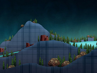 Ancient Greece background ancient civilization greece illustration illustrator photoshop pipelines