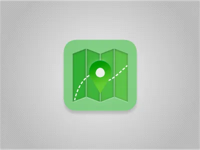 Icon Map adobe fireworks adobefireworks fireworks