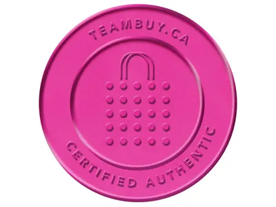 sticker design concept badge logo metal print seal sticker stickers