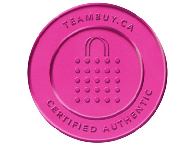 sticker design concept badge logo metal print seal sticker stickers